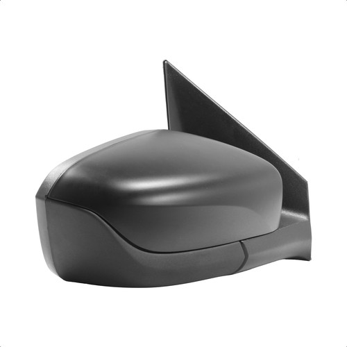 Retrovisor Onix 2020 2021 2022 2023 A 2025 Espelho Elétrico · foto 2