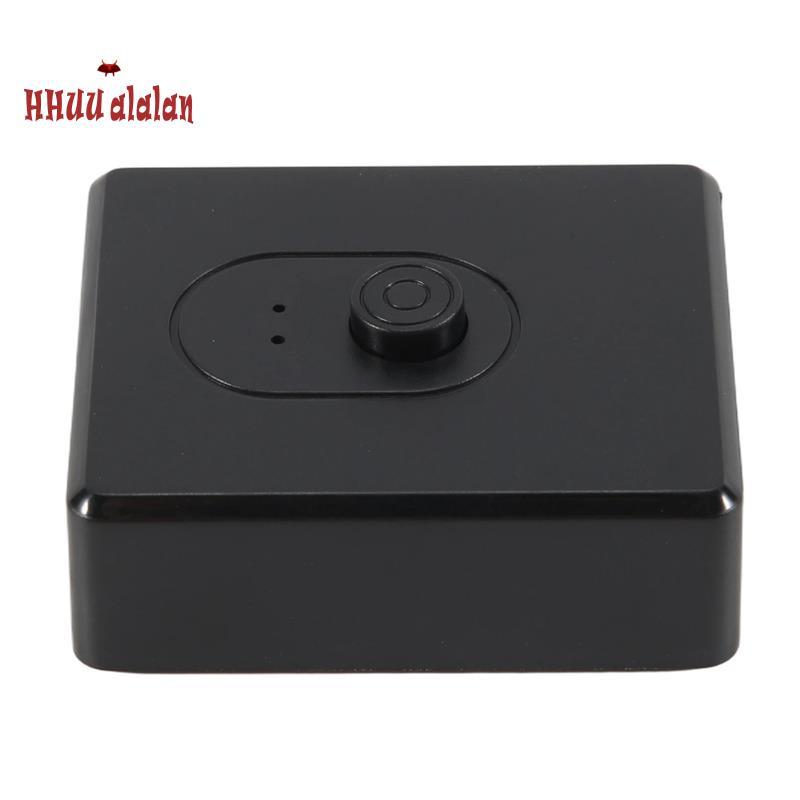 [Alta Qualidade H] USB 3.0 KVM Switch 1X2/2X1 Switcher Para Laptop Computador Impressora Teclado Mouse ABS , B