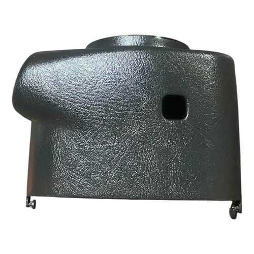Moldura Chave Seta Gm S10 Blazer 95 11 Superior Avaria