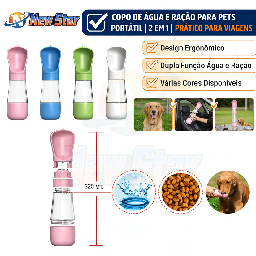 Imagem produto
