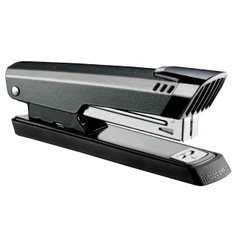 Grampeador de mesa Master 1 até 25 folhas 392710 Maped