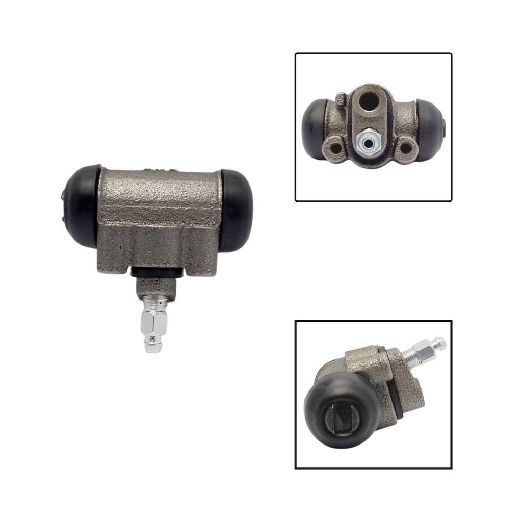 Cilindro De Roda Traseira Rely Pick Up Van 1.0/1.1 16V