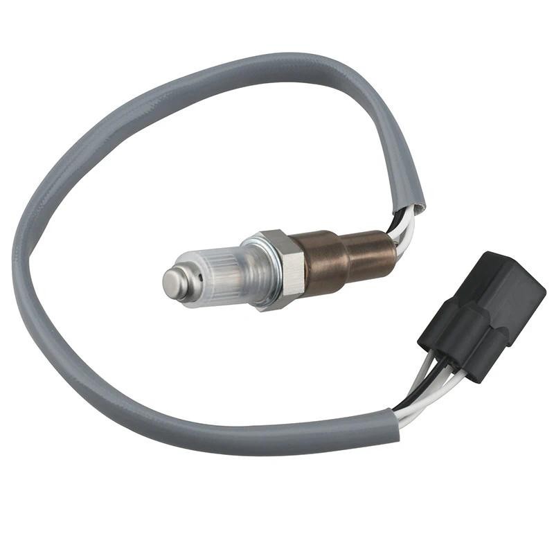 Sensor OXxygen 18213-98J30 Para Motor De Popa Suzuki DF100A DF115A DF140A DF150A DF175A DF200A DF250A DF300A 100HP-300HP