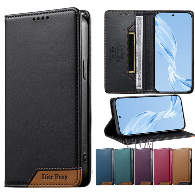 Capa De Telefone Para Samsung Galaxy A53 A33 A73 A52 A72 A12 A13 A23 A32 A04S S21 FE S22 Ultra M13 A04 S22 Plus Carteira