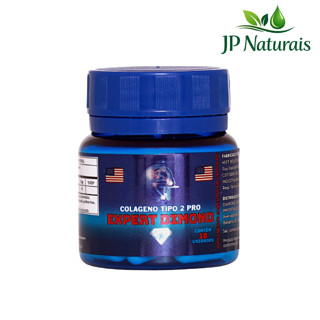 12 Unidades Colágeno Tipo 2 - Uso diário em Oferta na Shopee
