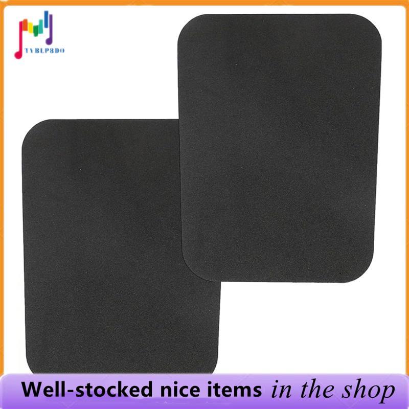 Caneleiras De Espuma EVA Premium-2 Pacotes Para Proteção Aprimorada De Esqui E Snowboard-De Qualidade