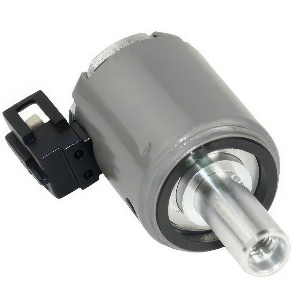 Solenóide Câmbio AL4/DP8/DP2 Renault Captur Duster Duster Oroch Grand Scénic Laguna Logan Mégane Sandero Scénic