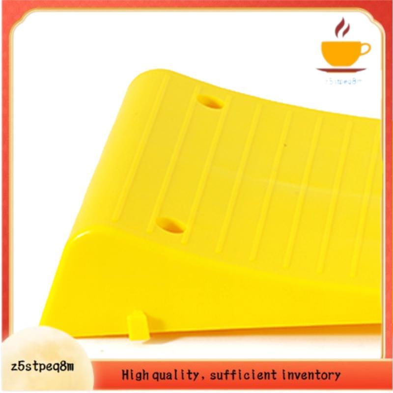 Rampas De Proteção De Pneus De Rodas , Antiderrapantes De Pneu , Ferramenta De Capacidade De Rolamento De Carga Resisten