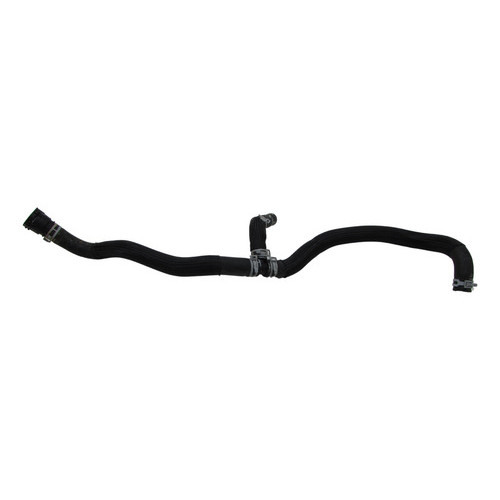 Mangueira Do Radiador Gm Tracker 1.4 Lt Turbo 2017