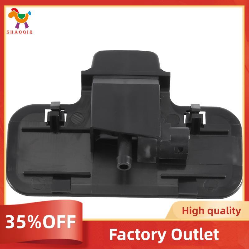 1408600347 Suprimentos Automotivos De Bico De Limpeza Para 1408601047