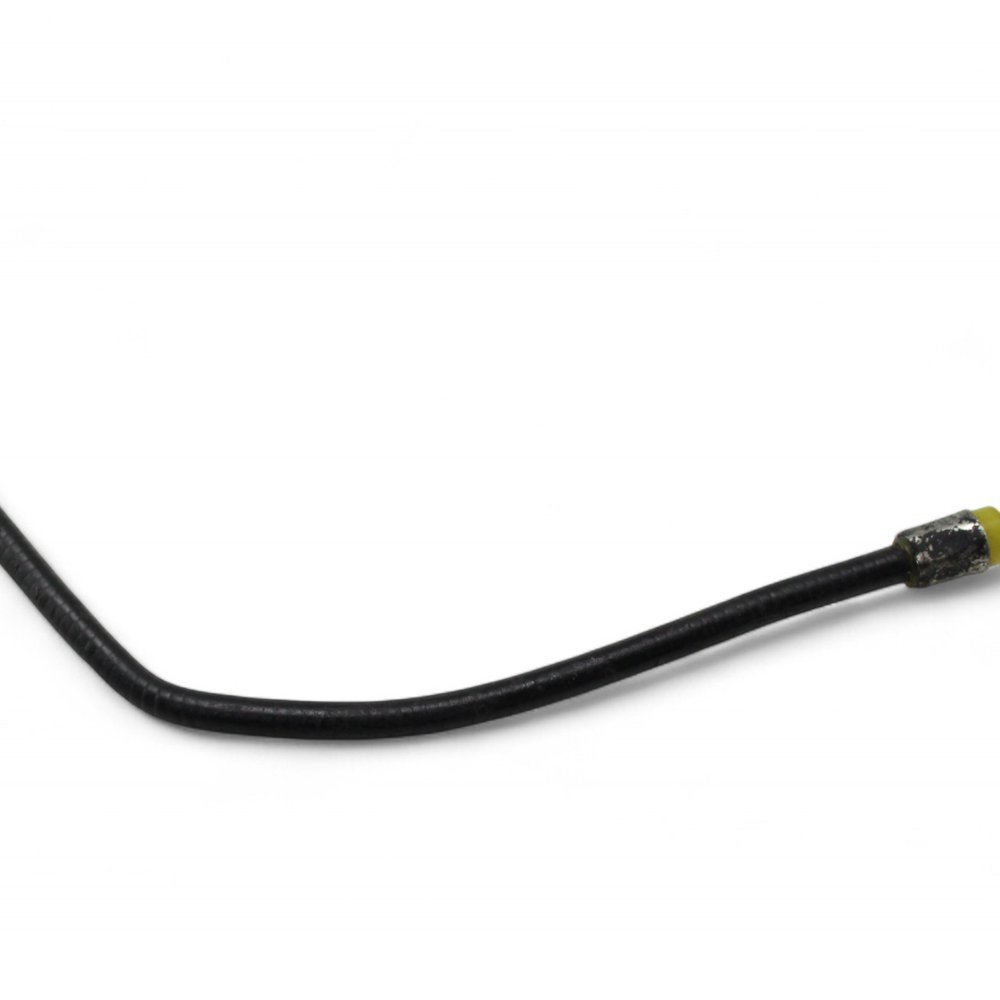 Cabo Trava Banco Suzuki Bandit 650 07-12