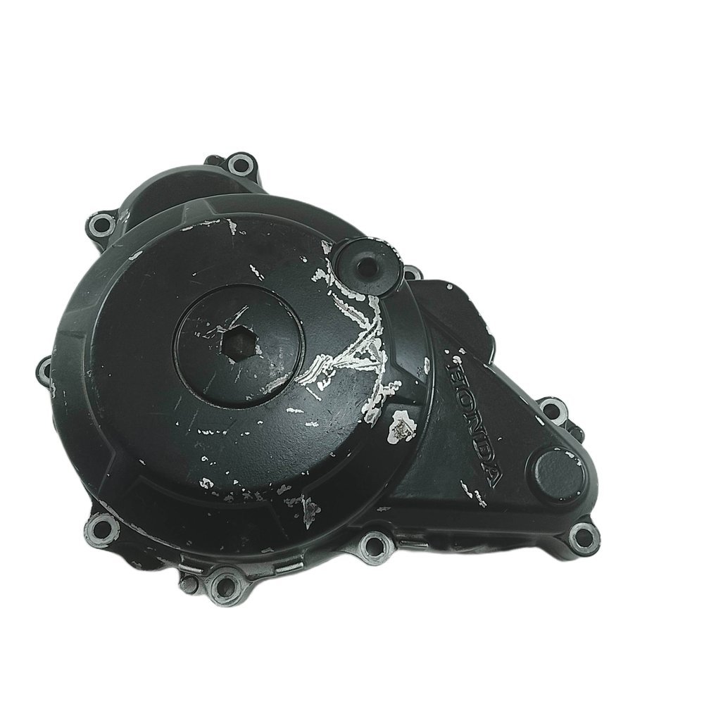 Tampa Estator Honda Cg Titan Fan Start 160 16-24
