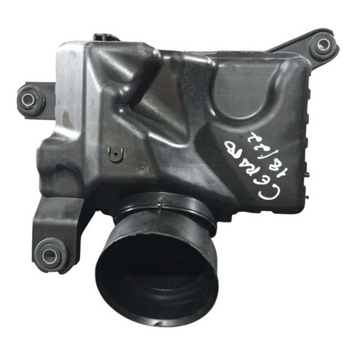 Caixa Filtro Ar Kia Cerato 2018 A 2022