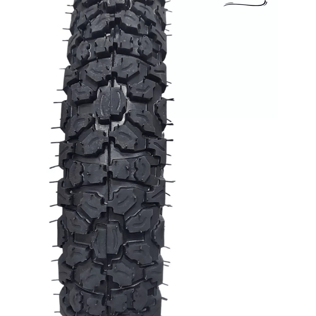 Pneu Moto XRE 300 Dianteiro 90/90-21 MR40 Borrachudo XL XT XLR Tornado Teneré Entrega Rápida em Oferta na Shopee