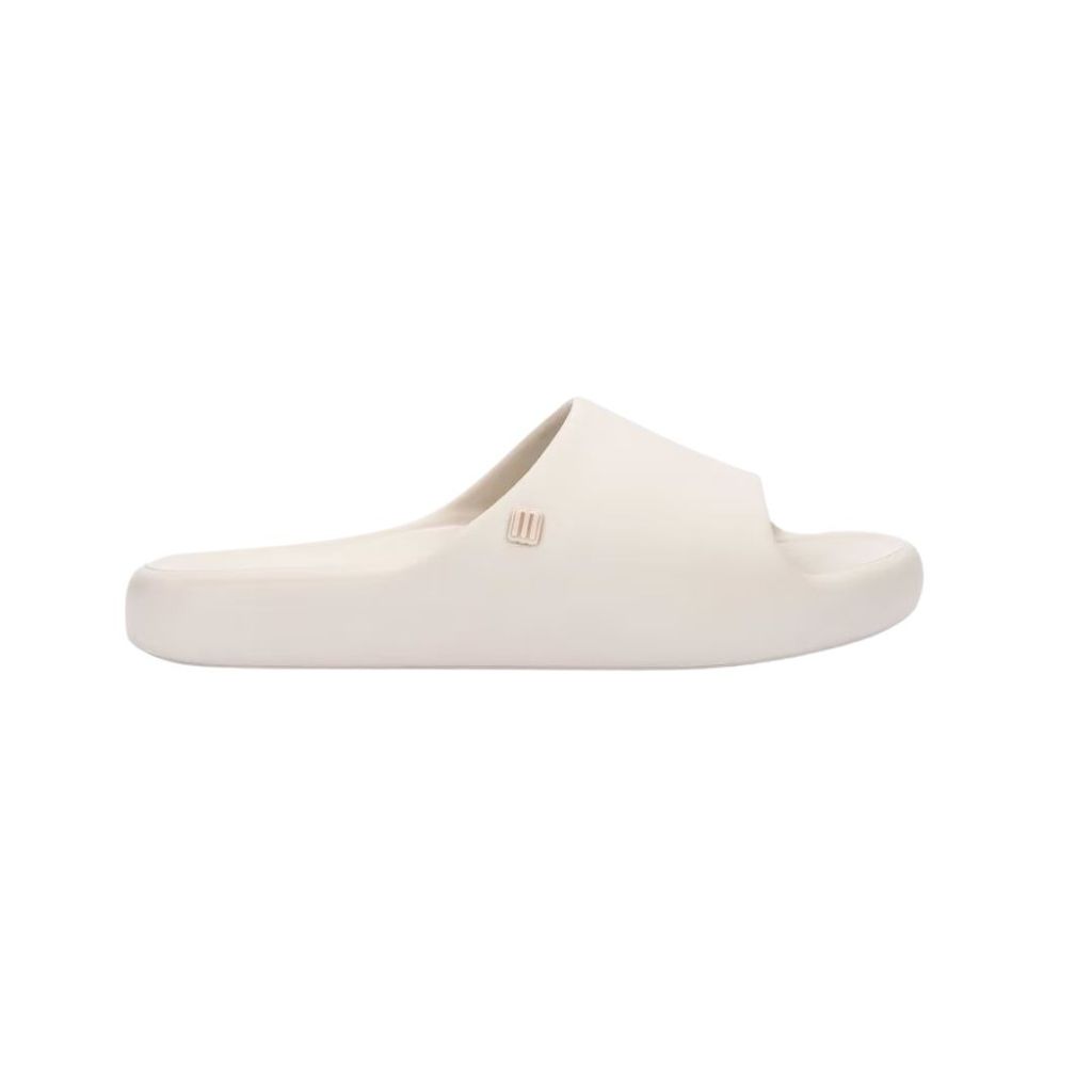 CHINELO MELISSA FREE PRINT SLIDE AD 33973