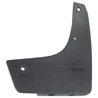 Protetor para-barro diant esq GM 52016700 em Oferta na Shopee