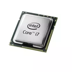 Processador Intel Core I7-10700f 2.9ghz Turbo 4.8ghz 16mbcache 8nucleos 16threads Lga1200 S/ Cooler