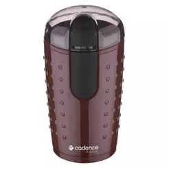Moedor de Café Cadence Di Grano 45g Marrom