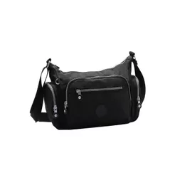Bolsa Feminina Transversal Republic Vix 3730074