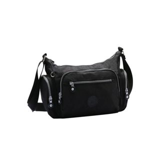 Bolsa Feminina Transversal Republic Vix 3730074 em Oferta na Shopee