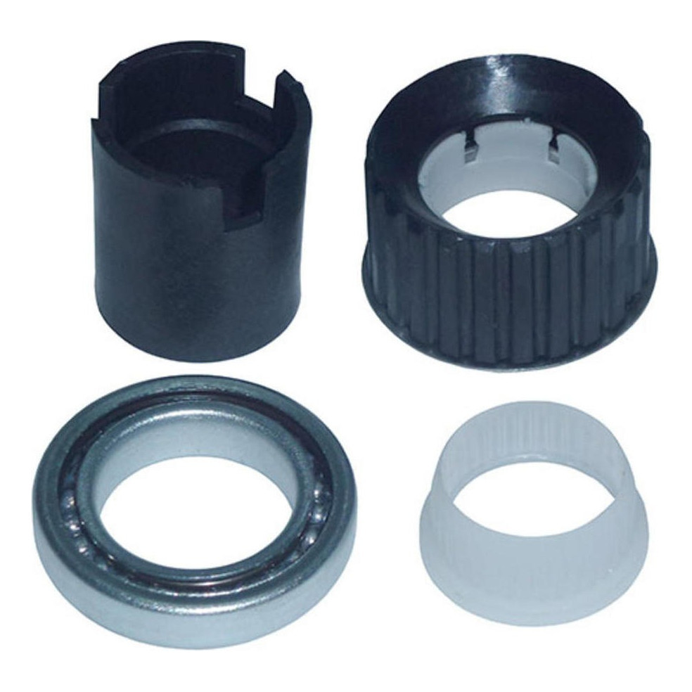 Reparo Barra Coluna Direcao(s Came Br503612) Vw 790s/7110s/
