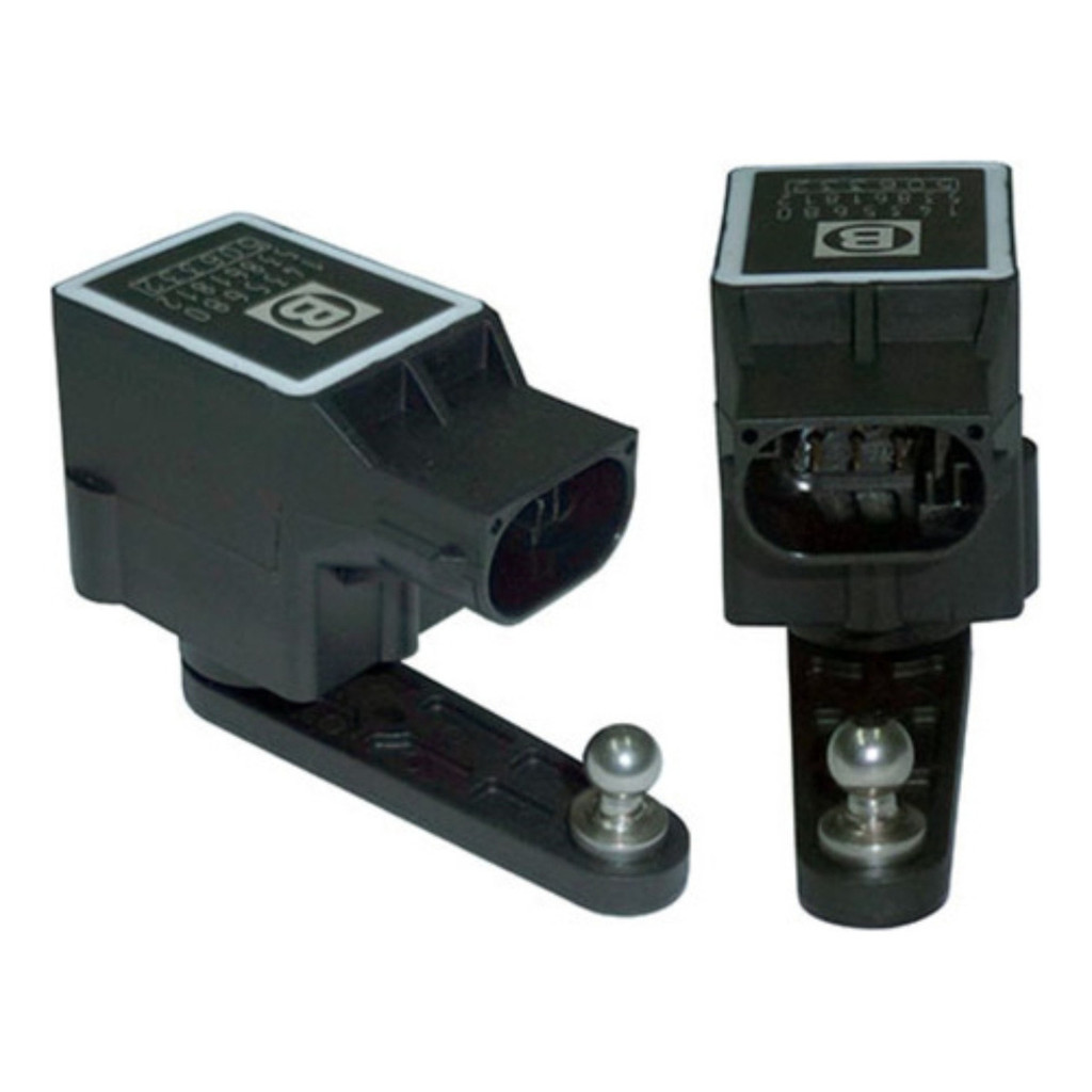 Sensor Embreagem  Compativel Scania P/g/r -1435680