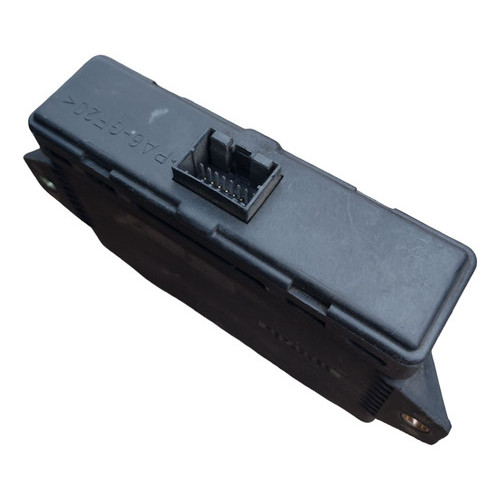 Modulo Conforto Trava Vidro Fiat Marea Brava 46517329