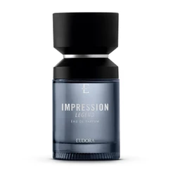Eudora Impression Legend Eau De Parfum 100ml