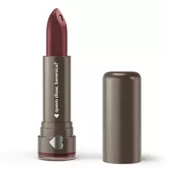 Quem disse, Berenice? Batom Hidratante Vinho Vermelhado 3,8g