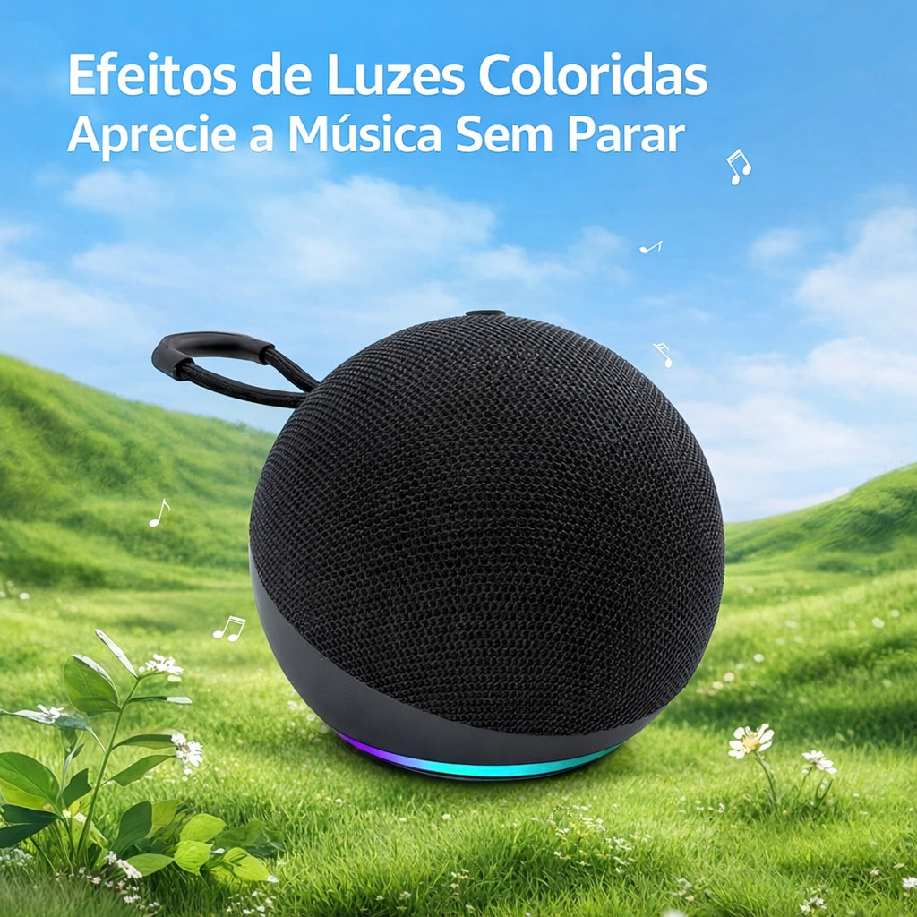 Alaxe Geração Alto Falante Original Envio Imediato Melhor Preço Tudo Aqui