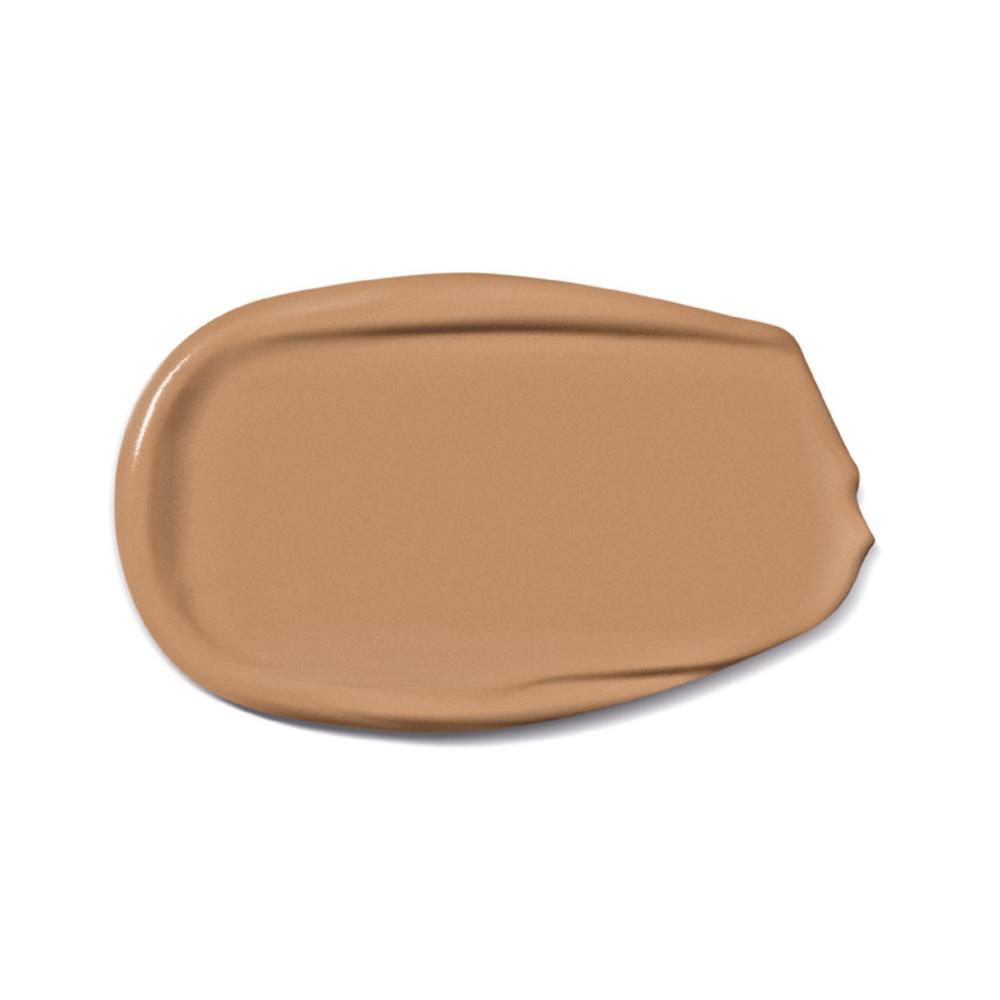 Quem Disse, Berenice? POP Base Soft Matte 210Q 20ml · foto 2