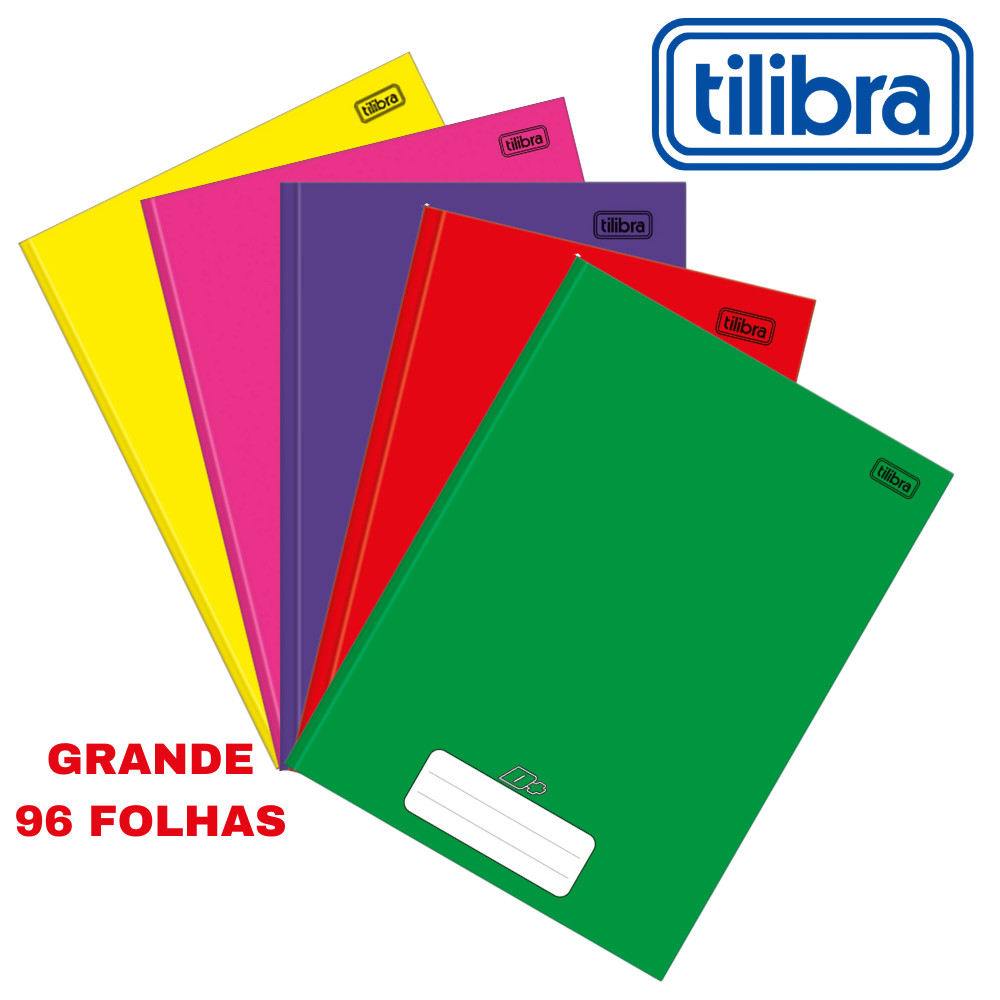 Imagem produto