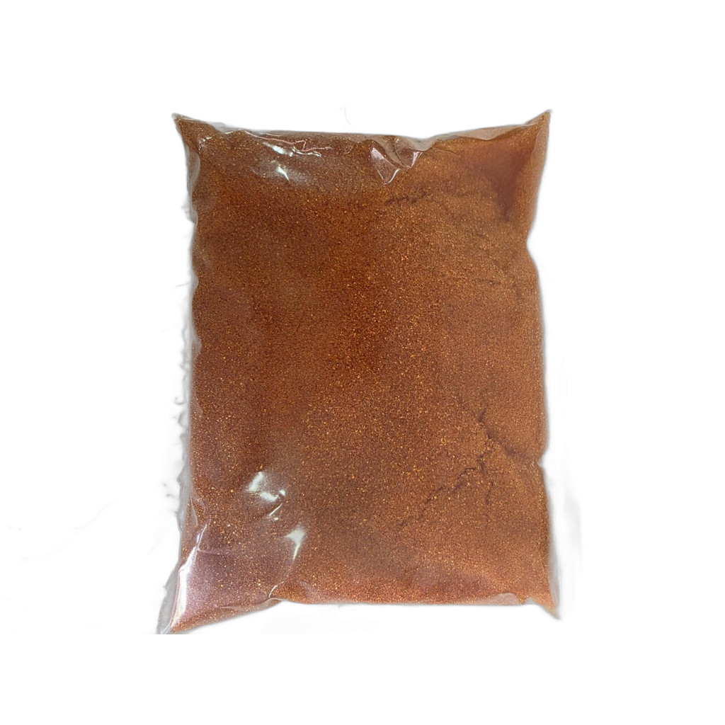 Resina Mista Deionizadores Ou Reverse Osmose 600gr  OKTO400 em Oferta na Shopee