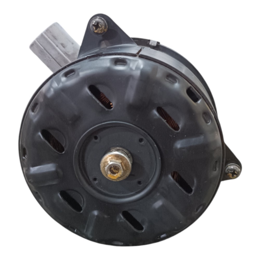 Motor Ventoinha Toyota Corolla Fielder 1.8 2003 2004 2008