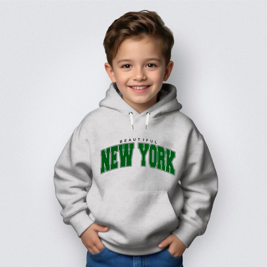 Moletom Masculino Infantil Masculino Casaco Masculino Moda Juvenil Moletons Infantil Casaco Infantil