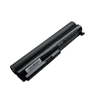Bateria para Notebook Itautec W7435 em Oferta na Shopee