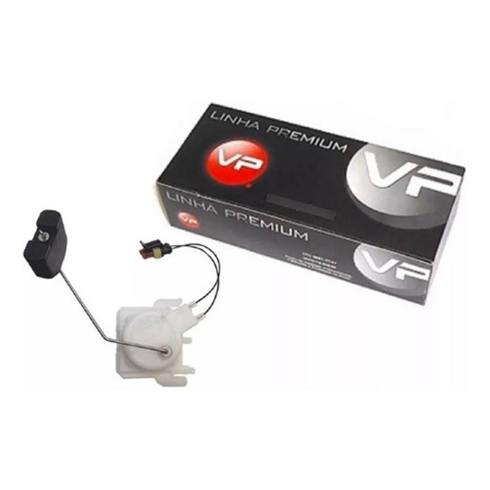Sensor de Nível da Boia de Combustível Para Jac J3 J3 Turin Gasolina