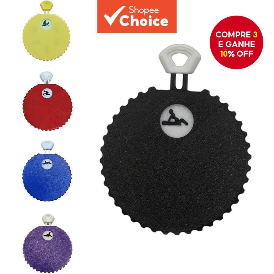  Opções de posicionamento para casais, jogo de dados criativo para noite de namoro, brinquedo antiestresse para adultos, em Oferta na Shopee