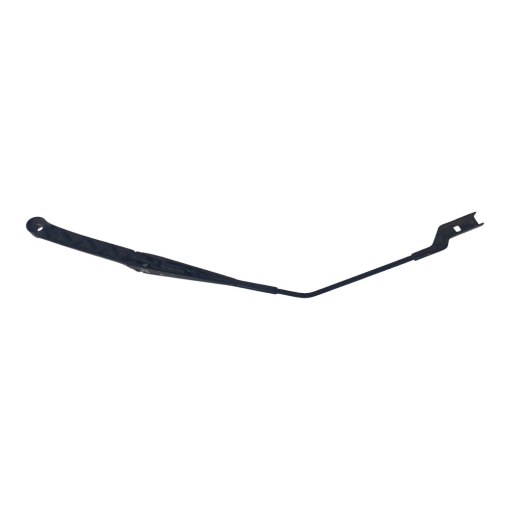 Braço Limpador Para-brisa Dianteiro Ld Honda City 2010/2013 Direito