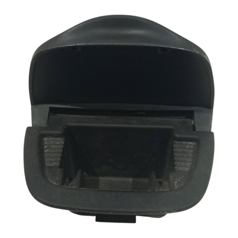 Cinzeiro Console Porta Peugeot 206 207 2000 2001 2002 A 2010