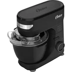 Batedeira Planetária Oster Bowl III 12 Vel. 850W OBAT640 220