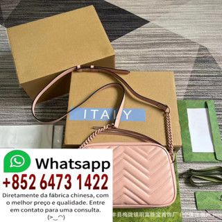 2026 Nova Bolsa de Ombro Casual Retro Multifuncional em Oferta na Shopee