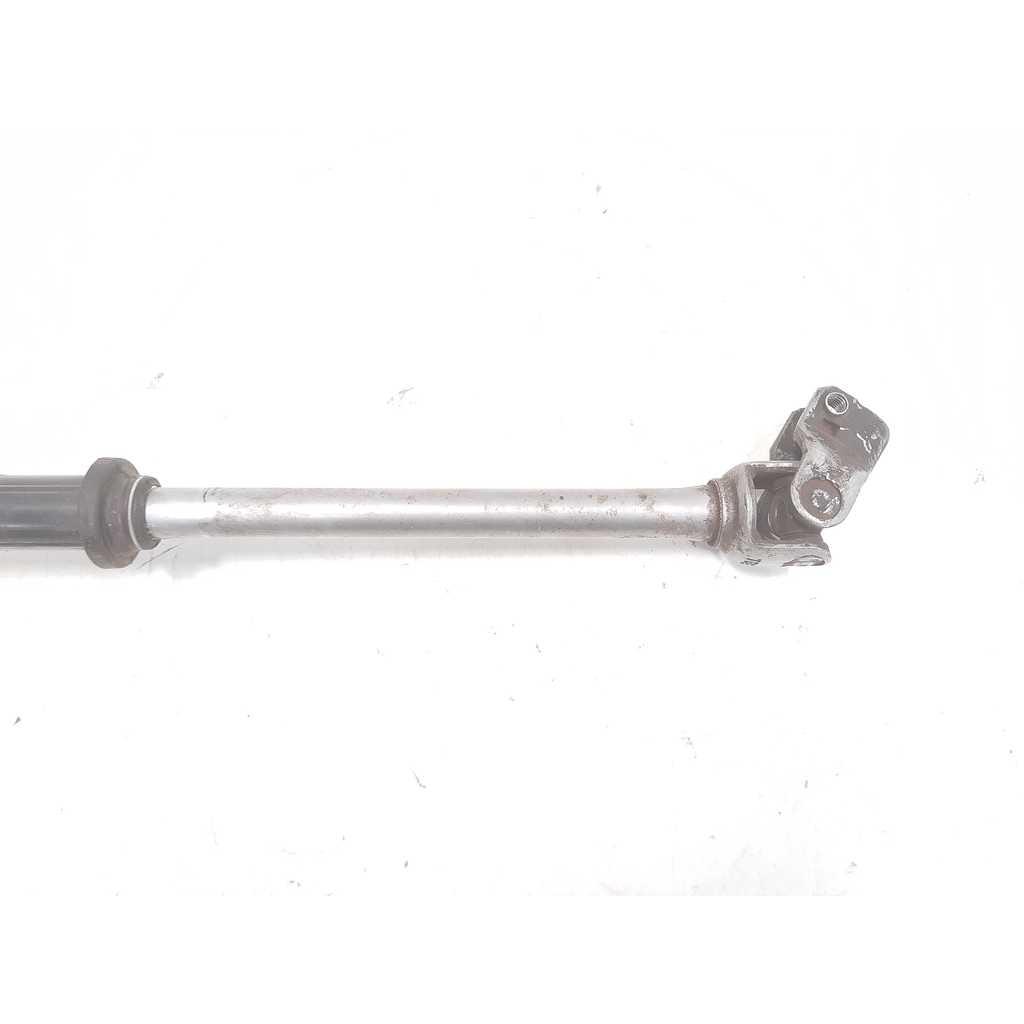 Cruzeta Coluna Audi A5 2.0 Tfsi 2012 2013 Á 2016