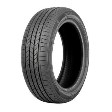 Speedmax Energrip SPM022