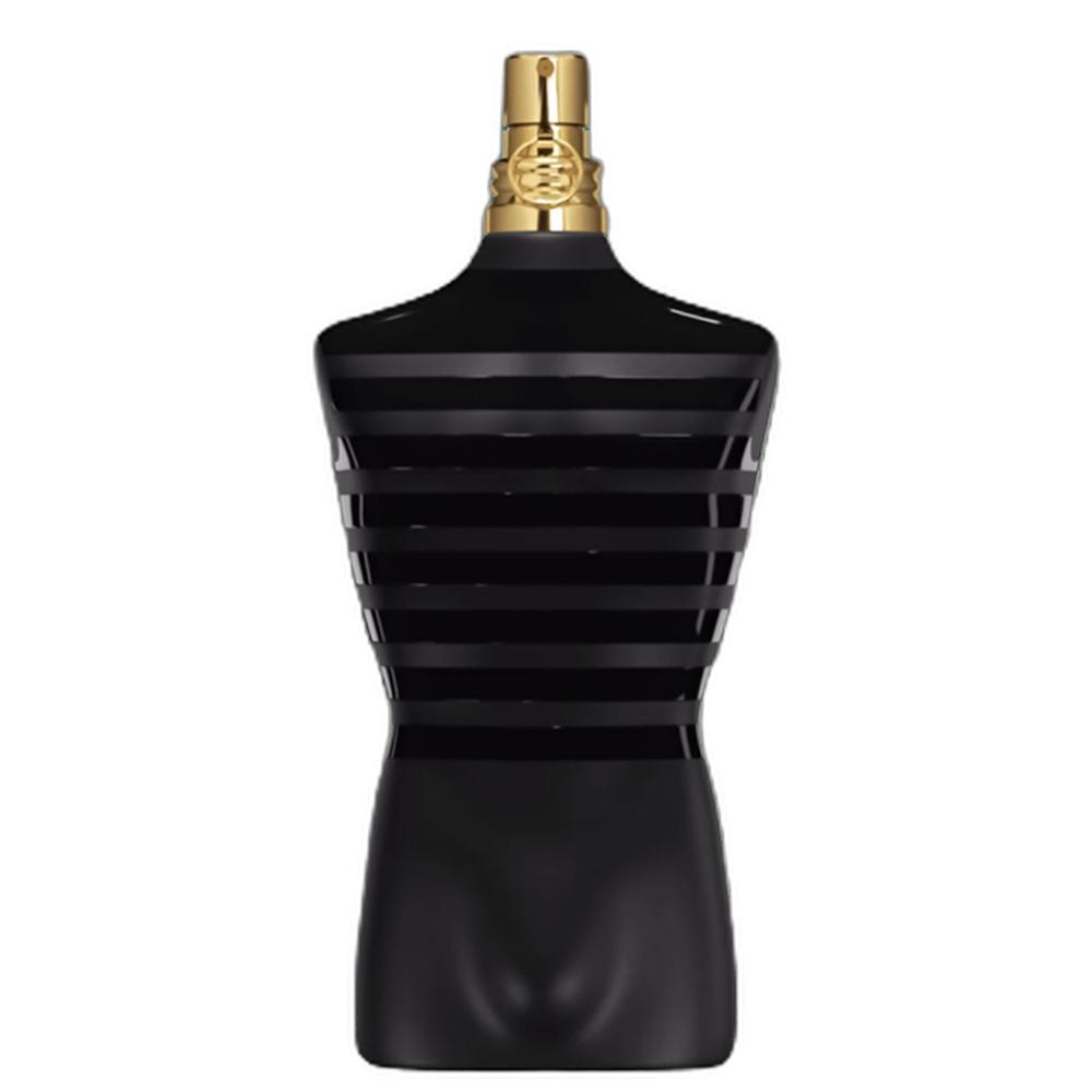 Le Male Le Parfum Jean Paul Gaultier EDP Masculino 200ml