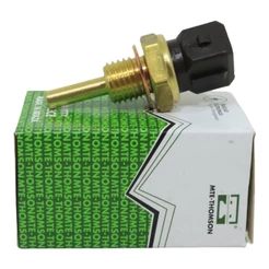 Sensor Plug Temperatura Para Doblo Idea Palio Palio Weekend