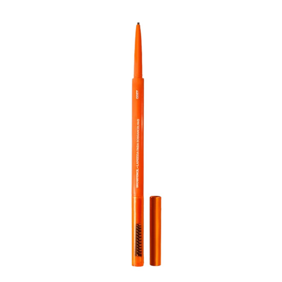 Lapiseira Brow Pencil Mari Maria Makeup em Oferta na Shopee