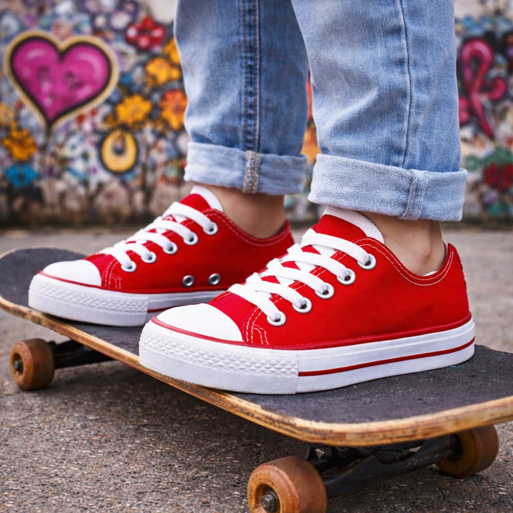 Tenis Infantil Menino Masculino Sapato Infantil Menino Tenis Infantil Masculino