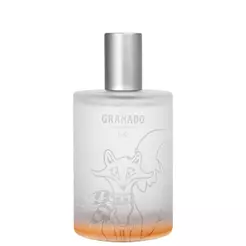 Camomila Bebê Granado Eau de Cologne - Perfume Infantil