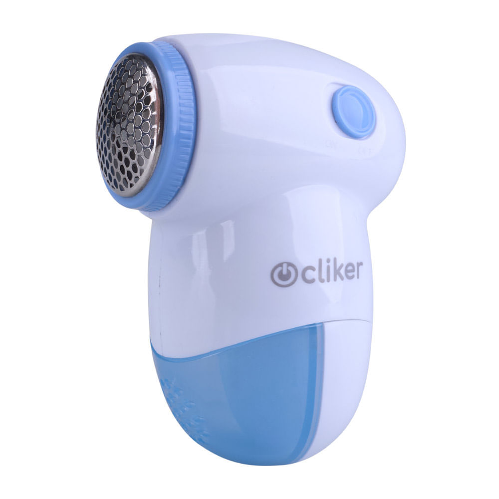 Papa Bolinhas Portatil Flux CV244245 Czz em Oferta na Shopee